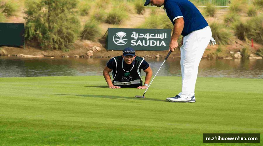 熊猫体育直播珍藏热爱，从这里开始！🎁🌟